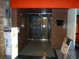 img0032.jpg