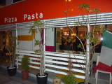 img0033.jpg