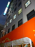img0034.jpg