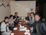 img0035.jpg