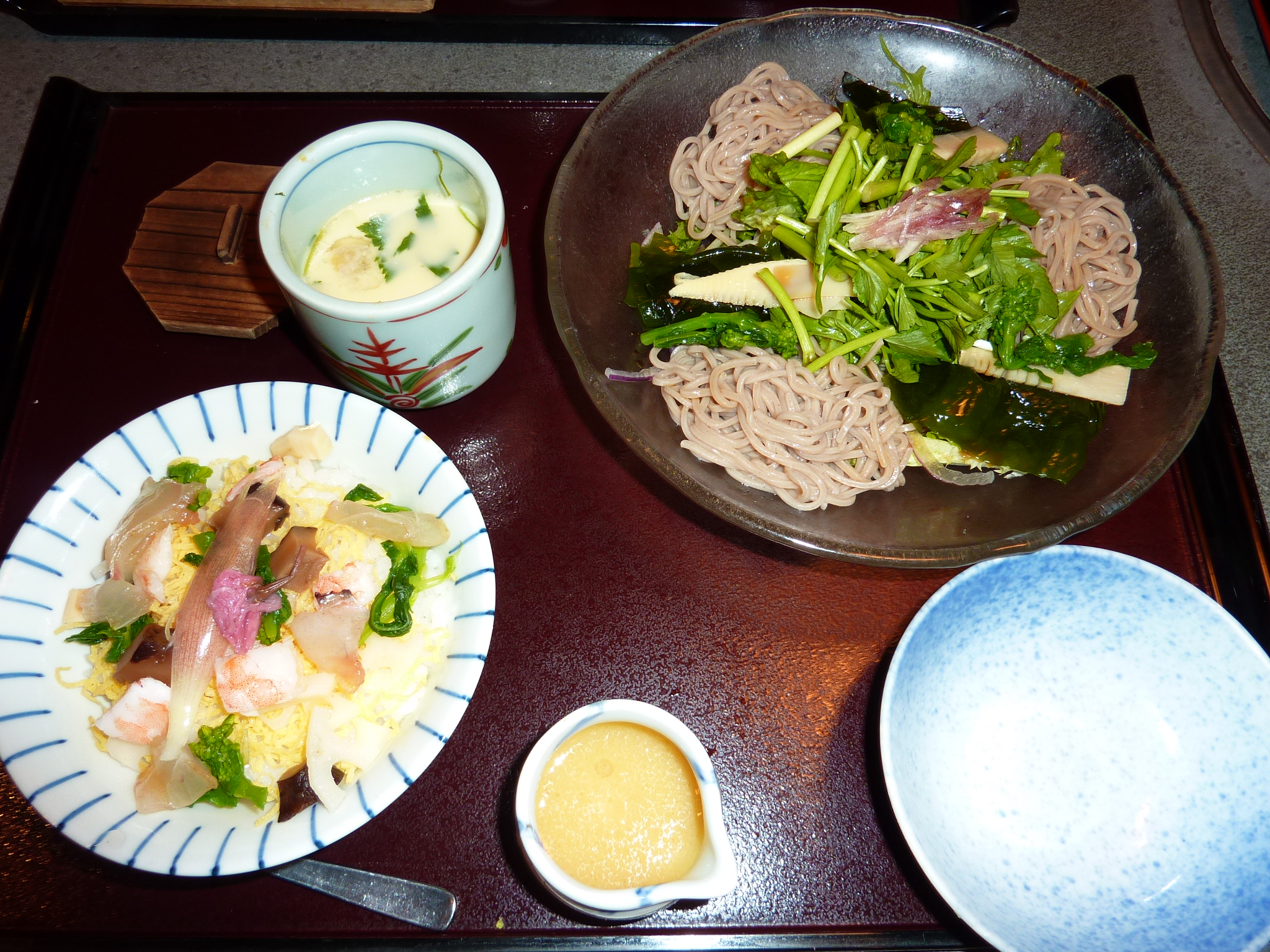 P1020556.JPG
