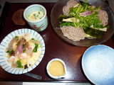 img0001.jpg
