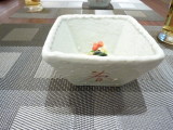img0006.jpg