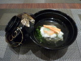 img0010.jpg