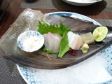 img0011.jpg