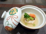 img0012.jpg