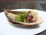 img0013.jpg