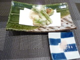 img0014.jpg