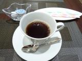 img0019.jpg