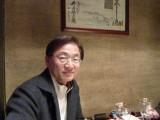 img0006.jpg