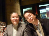 img0009.jpg