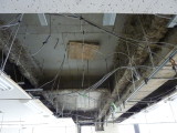 img0000.jpg