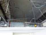 img0001.jpg