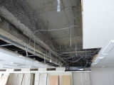 img0003.jpg