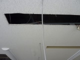 img0004.jpg