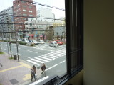 img0005.jpg