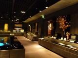 img0010.jpg