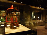 img0011.jpg