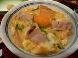 img0014.jpg