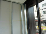 img0001.jpg