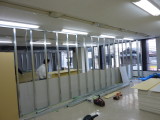 img0002.jpg