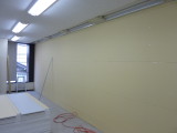 img0003.jpg