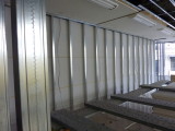 img0004.jpg