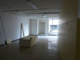 img0005.jpg