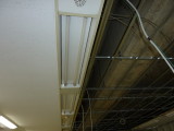 img0009.jpg