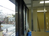 img0010.jpg