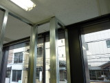 img0012.jpg
