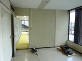 img0013.jpg