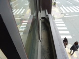 img0015.jpg