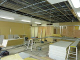 img0019.jpg