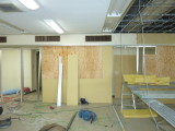 img0021.jpg
