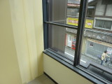 img0003.jpg