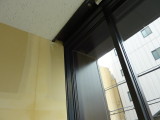 img0004.jpg