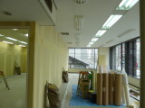 img0005.jpg