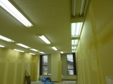 img0008.jpg