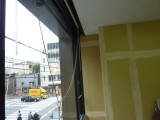 img0009.jpg