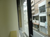 img0010.jpg