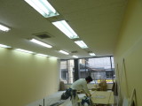img0012.jpg