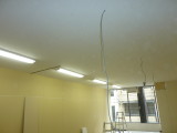 img0013.jpg