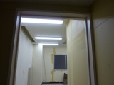 img0014.jpg