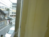 img0015.jpg
