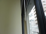 img0018.jpg