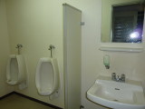img0019.jpg