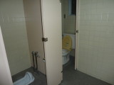 img0022.jpg