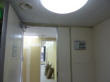 img0023.jpg