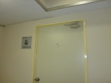 img0024.jpg